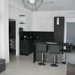 Apartamento Elyssjr *