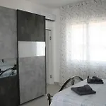 Apartamento Elyssjr
