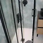 Apartamento Elyssjr Rho