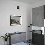 Apartamento Elyssjr *