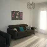 Elyssjr Apartamento