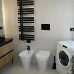 Elyssjr Apartamento Rho