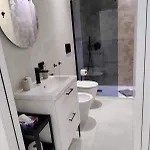 Apartamento Elyssjr